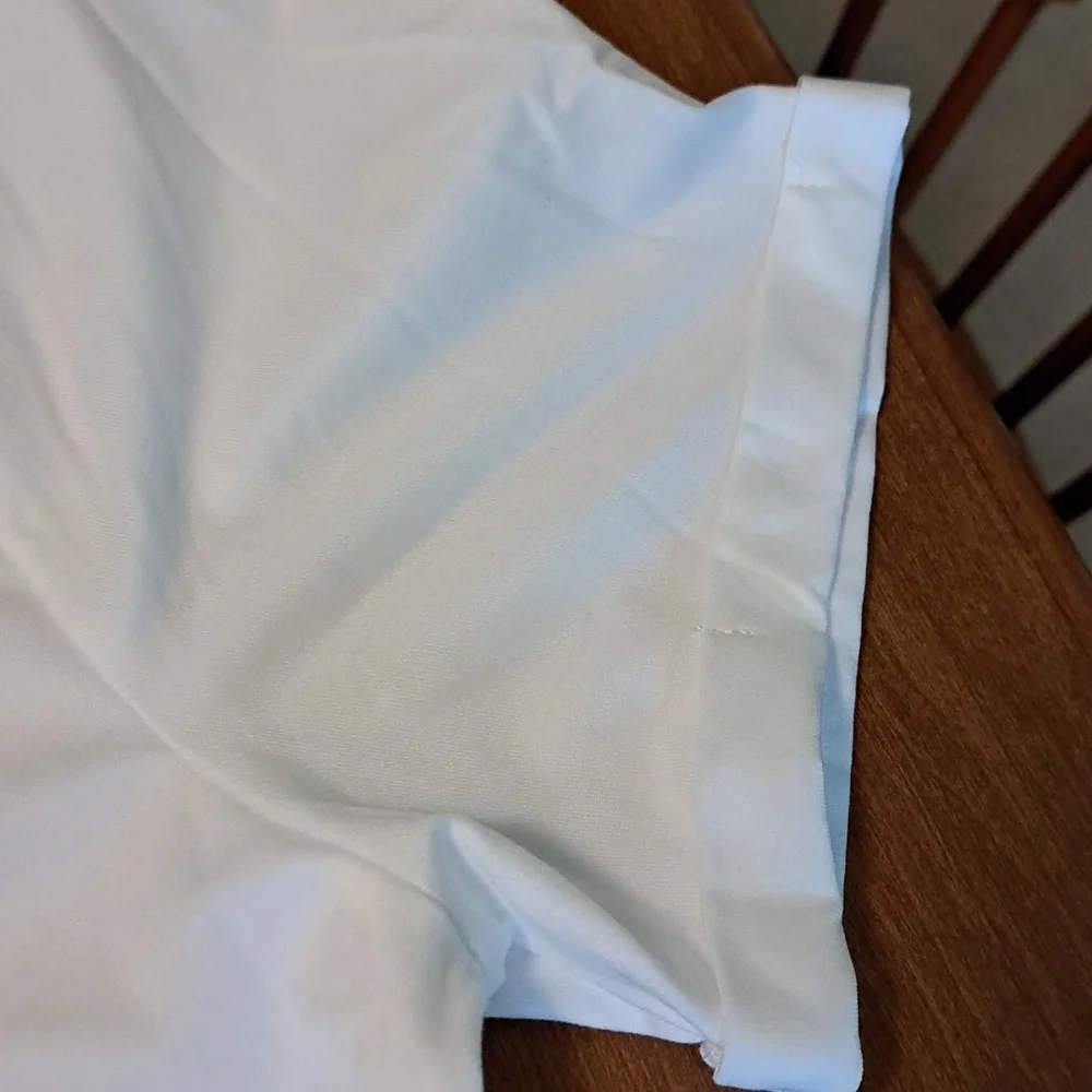 Dog mama tee/ BUNDLE ONLY 2or more items - Picture 3 of 8